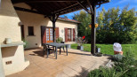 vente Maison Graulhet