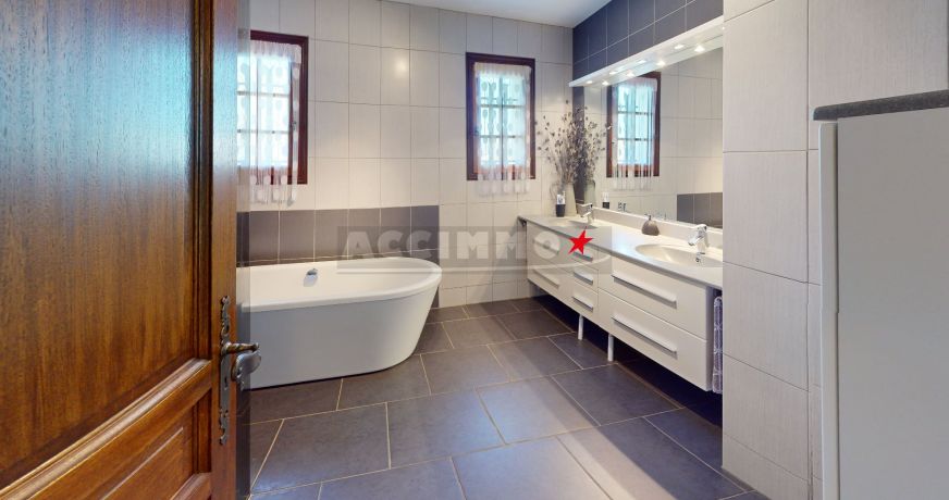 vente Maison Graulhet
