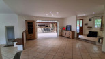 vente Maison Graulhet
