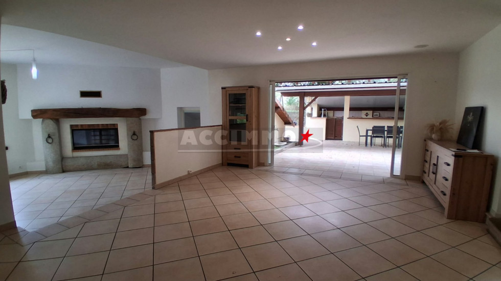 vente Maison Graulhet - Photo 5