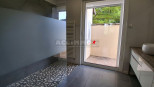 vente Maison Graulhet