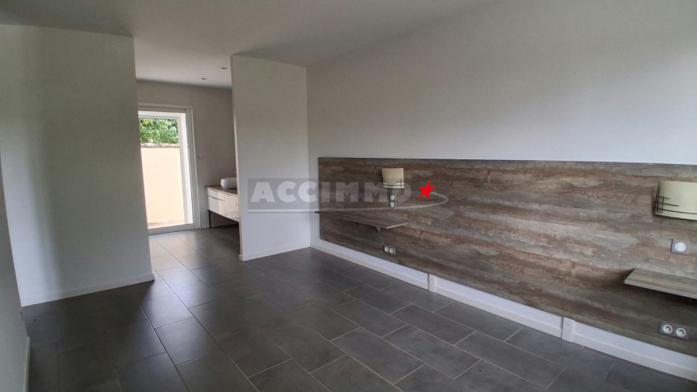 vente Maison Graulhet - Photo 8