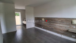 vente Maison Graulhet