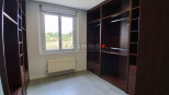 vente Maison Graulhet