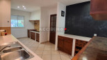 vente Maison Graulhet