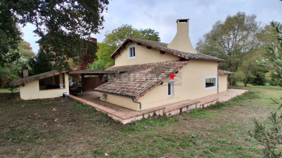 vente Maison Graulhet - Photo 2