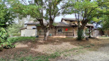 vente Maison Graulhet