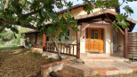vente Maison Graulhet