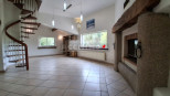 vente Maison Graulhet