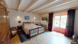 vente Maison Busque