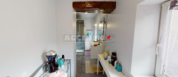 vente Maison Busque