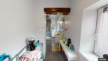 vente Maison Busque