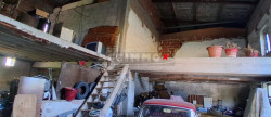 vente Maison Busque