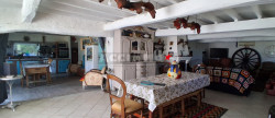 vente Maison Busque