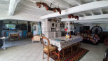 vente Maison Busque