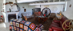 vente Maison Busque