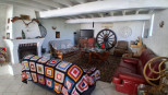 vente Maison Busque
