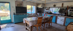 vente Maison Busque