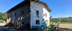 vente Maison Busque