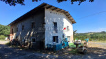 vente Maison Busque