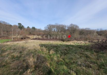 vente Terrain Gaillac