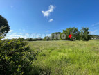 vente Terrain constructible Graulhet