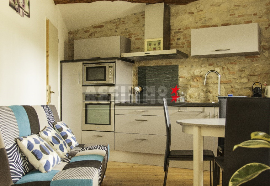 vente Maison Missecle - Photo 9