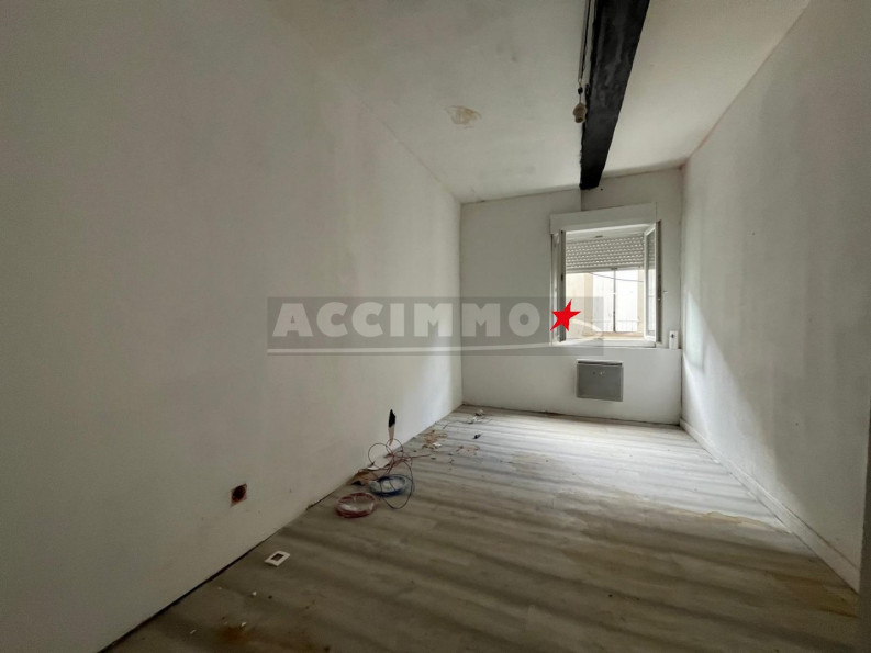 vente Maison Lavaur - Photo 5