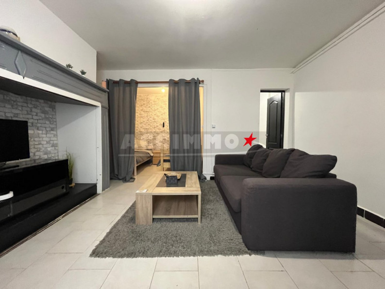 vente Maison Lavaur - Photo 2