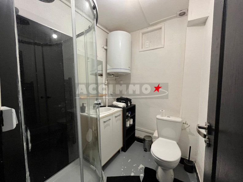 vente Maison Lavaur - Photo 4