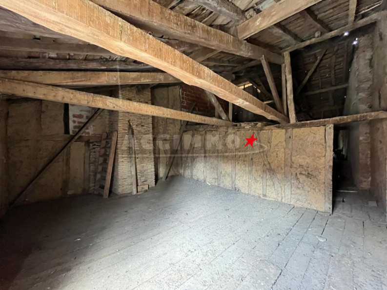 vente Maison Lavaur - Photo 8