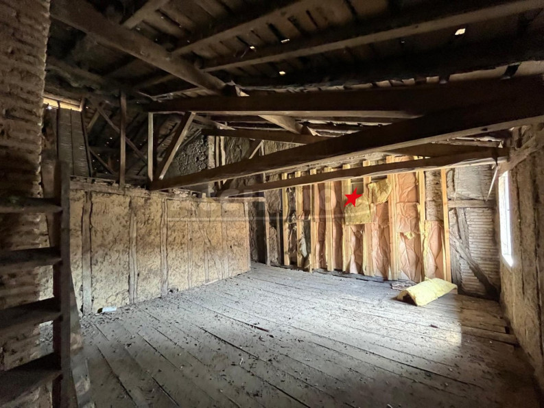 vente Maison Lavaur - Photo 6