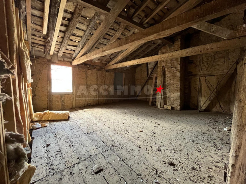 vente Maison Lavaur - Photo 7