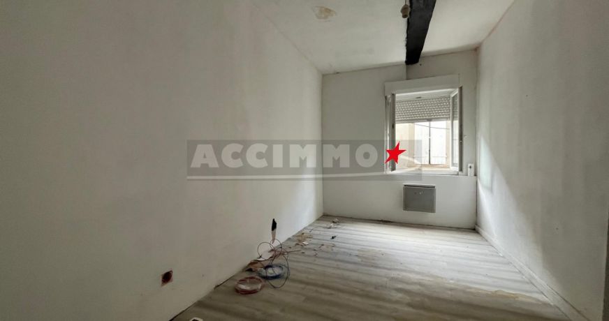 vente Maison Briatexte