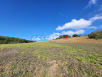 vente Terrain constructible Algans