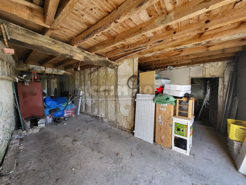 vente Maison Saint Paul Cap De Joux - Photo 4