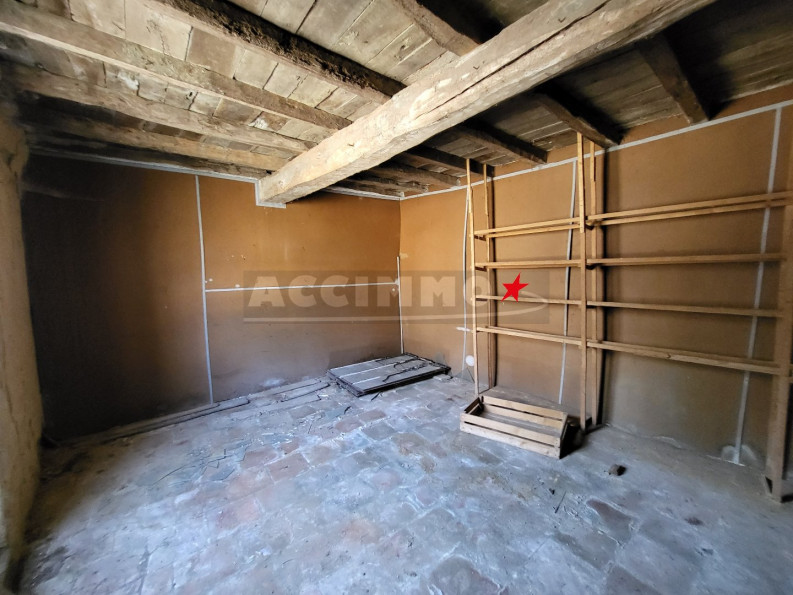 vente Maison Saint Paul Cap De Joux - Photo 7