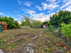 vente Terrain constructible Lavaur
