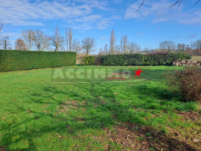 vente Terrain constructible Buzet-sur-tarn - Photo 4