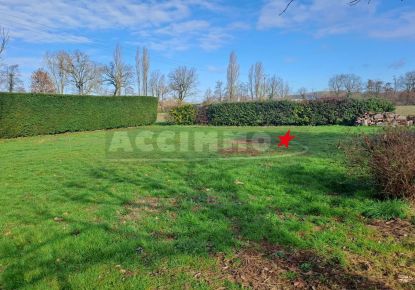 vente Terrain constructible Buzet-sur-tarn