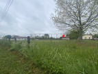 vente Terrain constructible Bessieres