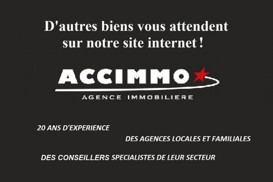 vente Terrain constructible Bessieres - Photo 3