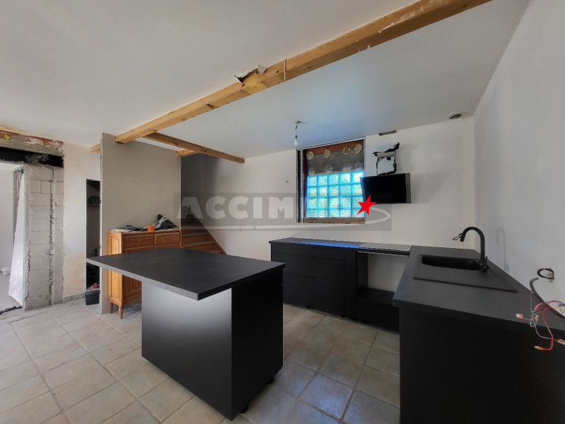 vente Maison Lavaur - Photo 4