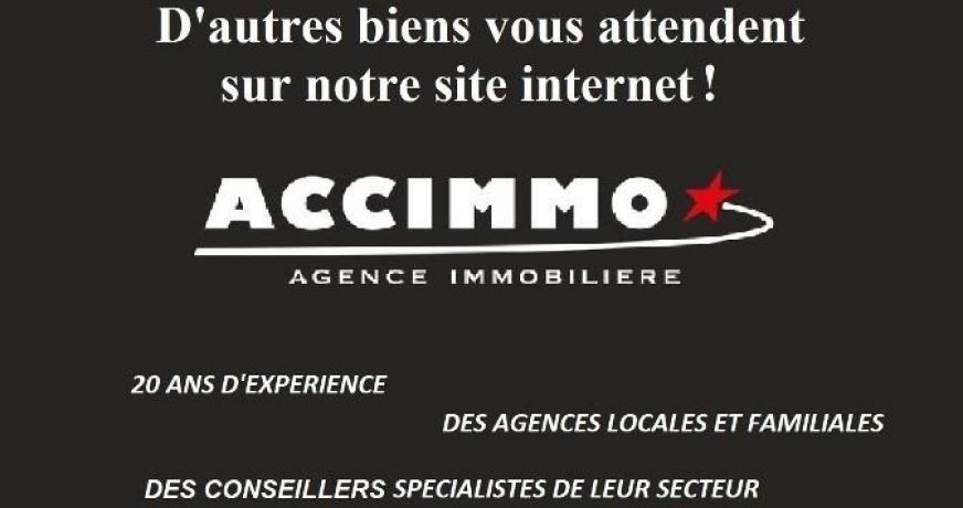 vente Terrain constructible Saint-sulpice-la-pointe