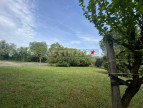 vente Terrain constructible Buzet-sur-tarn