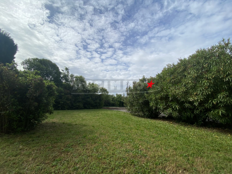 vente Terrain constructible Buzet-sur-tarn - Photo 3