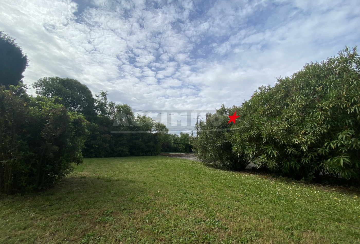 vente Terrain constructible Buzet-sur-tarn - Photo 3