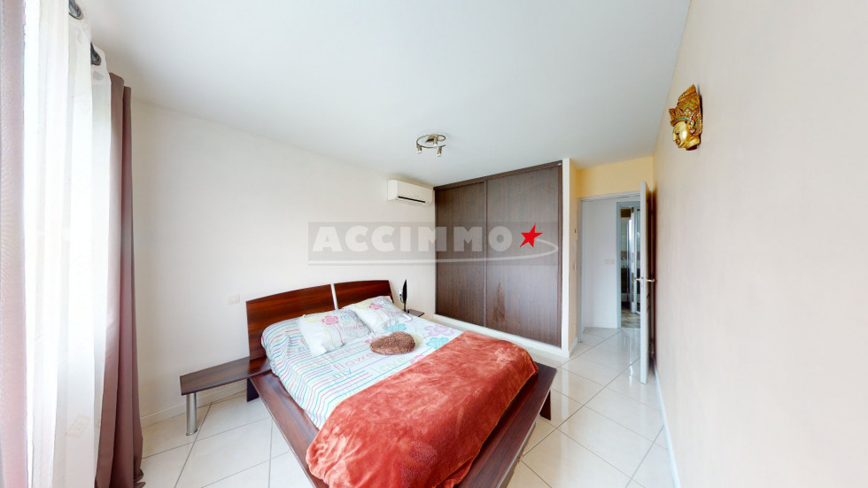 vente Maison Verfeil - Photo 5