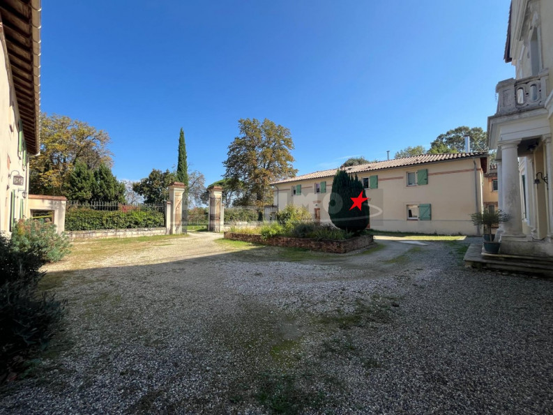 vente Maison Massac Seran - Photo 2