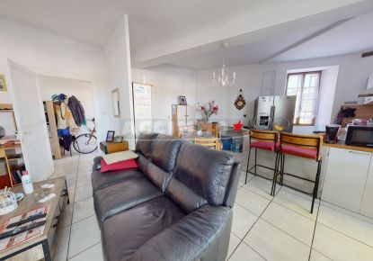 vente Appartement Lavaur